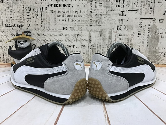 Puma Whirlwind Men Shoes--006